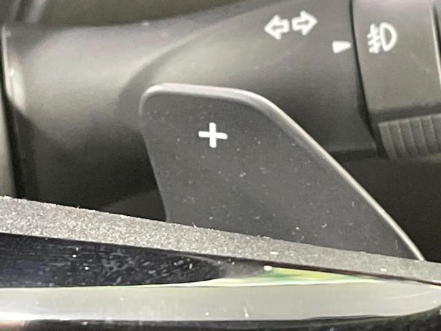 スペーシアカスタム ハイブリッドＸＳターボ　禁煙車　両側電動ドア　８型ＳＤナビ　バックカメラ　衝突被害軽減システム　レーダークルーズ　シートヒーター　ドラレコ　コーナーセンサー　スマートキー　ＬＥＤヘッド　ＥＴＣ　純正１５インチアルミ（27枚目）