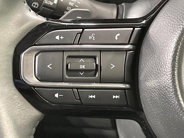 スペーシアカスタム ハイブリッドＸＳターボ　禁煙車　両側電動ドア　８型ＳＤナビ　バックカメラ　衝突被害軽減システム　レーダークルーズ　シートヒーター　ドラレコ　コーナーセンサー　スマートキー　ＬＥＤヘッド　ＥＴＣ　純正１５インチアルミ（28枚目）