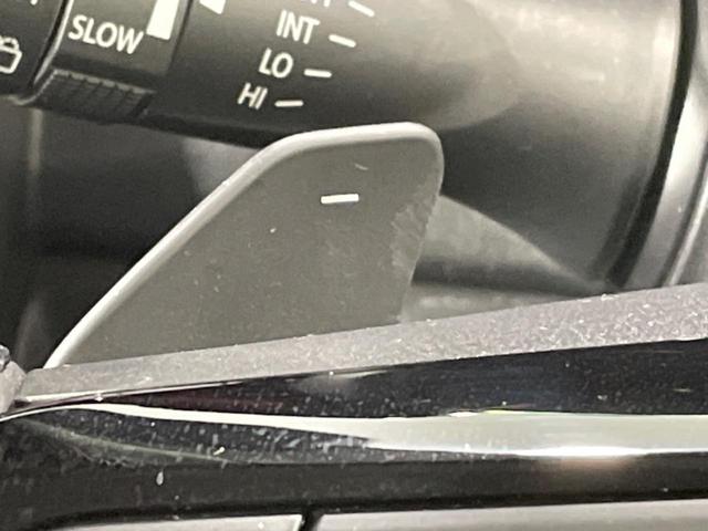 スペーシアカスタム ハイブリッドＸＳターボ　禁煙車　両側電動ドア　８型ＳＤナビ　バックカメラ　衝突被害軽減システム　レーダークルーズ　シートヒーター　ドラレコ　コーナーセンサー　スマートキー　ＬＥＤヘッド　ＥＴＣ　純正１５インチアルミ（29枚目）