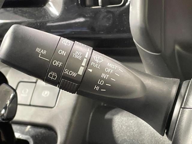 スペーシアカスタム ハイブリッドＸＳターボ　禁煙車　両側電動ドア　８型ＳＤナビ　バックカメラ　衝突被害軽減システム　レーダークルーズ　シートヒーター　ドラレコ　コーナーセンサー　スマートキー　ＬＥＤヘッド　ＥＴＣ　純正１５インチアルミ（30枚目）