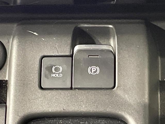 スペーシアカスタム ハイブリッドＸＳターボ　禁煙車　両側電動ドア　８型ＳＤナビ　バックカメラ　衝突被害軽減システム　レーダークルーズ　シートヒーター　ドラレコ　コーナーセンサー　スマートキー　ＬＥＤヘッド　ＥＴＣ　純正１５インチアルミ（34枚目）