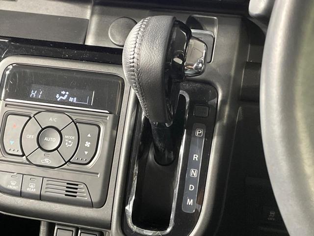 スペーシアカスタム ハイブリッドＸＳターボ　禁煙車　両側電動ドア　８型ＳＤナビ　バックカメラ　衝突被害軽減システム　レーダークルーズ　シートヒーター　ドラレコ　コーナーセンサー　スマートキー　ＬＥＤヘッド　ＥＴＣ　純正１５インチアルミ（35枚目）