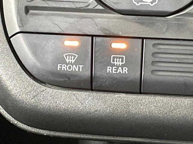 スペーシアカスタム ハイブリッドＸＳターボ　禁煙車　両側電動ドア　８型ＳＤナビ　バックカメラ　衝突被害軽減システム　レーダークルーズ　シートヒーター　ドラレコ　コーナーセンサー　スマートキー　ＬＥＤヘッド　ＥＴＣ　純正１５インチアルミ（37枚目）