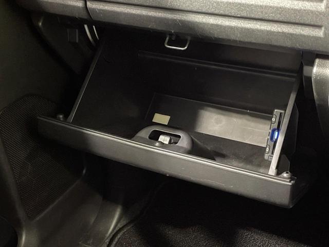 スペーシアカスタム ハイブリッドＸＳターボ　禁煙車　両側電動ドア　８型ＳＤナビ　バックカメラ　衝突被害軽減システム　レーダークルーズ　シートヒーター　ドラレコ　コーナーセンサー　スマートキー　ＬＥＤヘッド　ＥＴＣ　純正１５インチアルミ（38枚目）