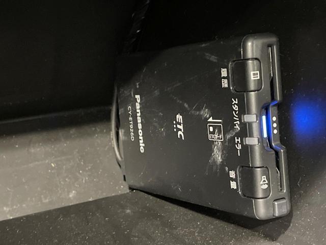 スペーシアカスタム ハイブリッドＸＳターボ　禁煙車　両側電動ドア　８型ＳＤナビ　バックカメラ　衝突被害軽減システム　レーダークルーズ　シートヒーター　ドラレコ　コーナーセンサー　スマートキー　ＬＥＤヘッド　ＥＴＣ　純正１５インチアルミ（39枚目）