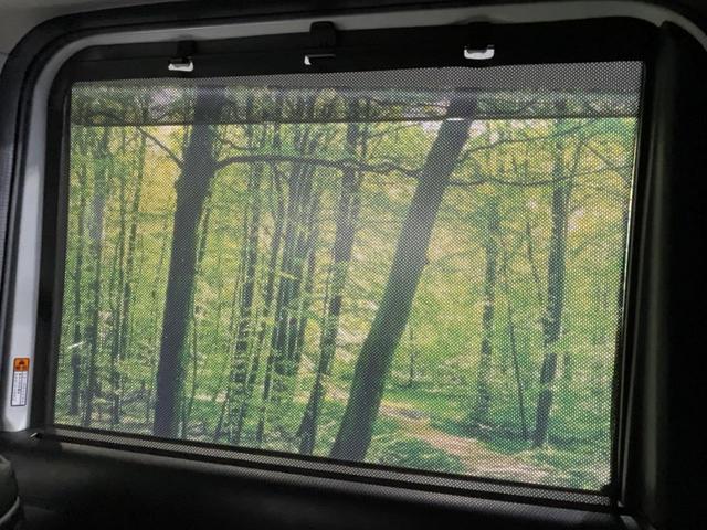 スペーシアカスタム ハイブリッドＸＳターボ　禁煙車　両側電動ドア　８型ＳＤナビ　バックカメラ　衝突被害軽減システム　レーダークルーズ　シートヒーター　ドラレコ　コーナーセンサー　スマートキー　ＬＥＤヘッド　ＥＴＣ　純正１５インチアルミ（40枚目）