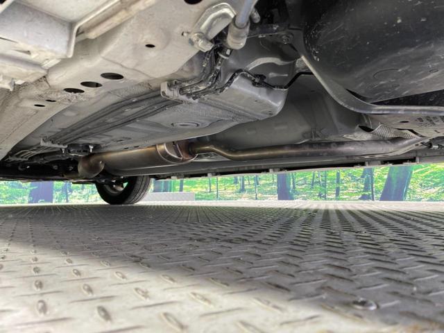 スペーシアカスタム ハイブリッドＸＳターボ　禁煙車　両側電動ドア　８型ＳＤナビ　バックカメラ　衝突被害軽減システム　レーダークルーズ　シートヒーター　ドラレコ　コーナーセンサー　スマートキー　ＬＥＤヘッド　ＥＴＣ　純正１５インチアルミ（46枚目）