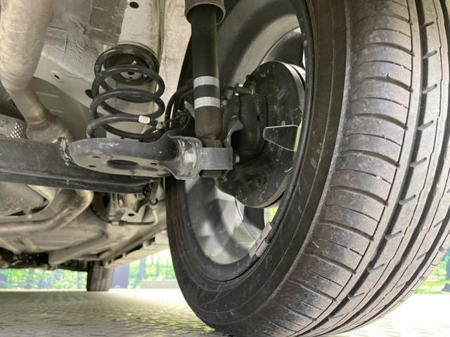 スペーシアカスタム ハイブリッドＸＳターボ　禁煙車　両側電動ドア　８型ＳＤナビ　バックカメラ　衝突被害軽減システム　レーダークルーズ　シートヒーター　ドラレコ　コーナーセンサー　スマートキー　ＬＥＤヘッド　ＥＴＣ　純正１５インチアルミ（47枚目）