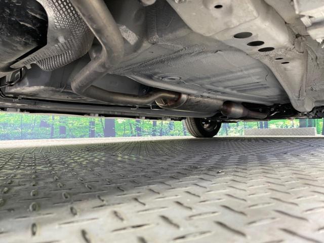 スペーシアカスタム ハイブリッドＸＳターボ　禁煙車　両側電動ドア　８型ＳＤナビ　バックカメラ　衝突被害軽減システム　レーダークルーズ　シートヒーター　ドラレコ　コーナーセンサー　スマートキー　ＬＥＤヘッド　ＥＴＣ　純正１５インチアルミ（48枚目）