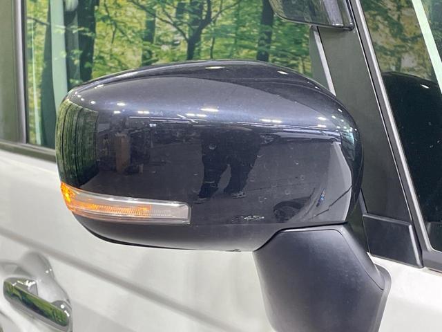 スペーシアカスタム ハイブリッドＸＳターボ　禁煙車　両側電動ドア　８型ＳＤナビ　バックカメラ　衝突被害軽減システム　レーダークルーズ　シートヒーター　ドラレコ　コーナーセンサー　スマートキー　ＬＥＤヘッド　ＥＴＣ　純正１５インチアルミ（51枚目）