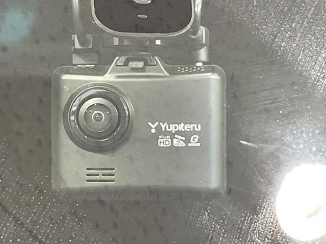 スペーシアカスタム ハイブリッドＸＳターボ　禁煙車　両側電動ドア　８型ＳＤナビ　バックカメラ　衝突被害軽減システム　レーダークルーズ　シートヒーター　ドラレコ　コーナーセンサー　スマートキー　ＬＥＤヘッド　ＥＴＣ　純正１５インチアルミ（52枚目）