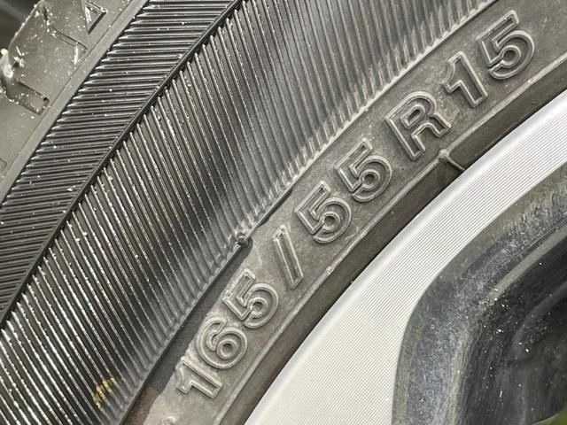 スペーシアカスタム ハイブリッドＸＳターボ　禁煙車　両側電動ドア　８型ＳＤナビ　バックカメラ　衝突被害軽減システム　レーダークルーズ　シートヒーター　ドラレコ　コーナーセンサー　スマートキー　ＬＥＤヘッド　ＥＴＣ　純正１５インチアルミ（54枚目）