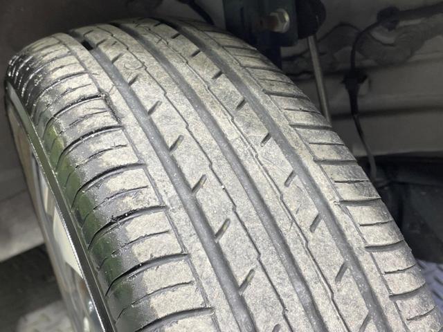 スペーシアカスタム ハイブリッドＸＳターボ　禁煙車　両側電動ドア　８型ＳＤナビ　バックカメラ　衝突被害軽減システム　レーダークルーズ　シートヒーター　ドラレコ　コーナーセンサー　スマートキー　ＬＥＤヘッド　ＥＴＣ　純正１５インチアルミ（55枚目）