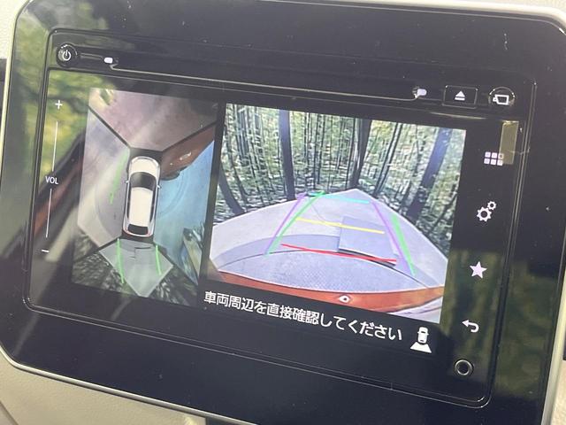 �y�S���ʃ��j�^�[�p�J�����z��p�̃J�����ɂ��A�ォ�猩���낵���悤�Ȏ��_�łR�U�O�x�N���}�̎��͂��m�F���邱�Ƃ��ł��܂������p�������m�F���₷���A�����ꏊ�ł̐؂�Ԃ��⒓�Ԃ��X���[�Y�ɍs���܂��B