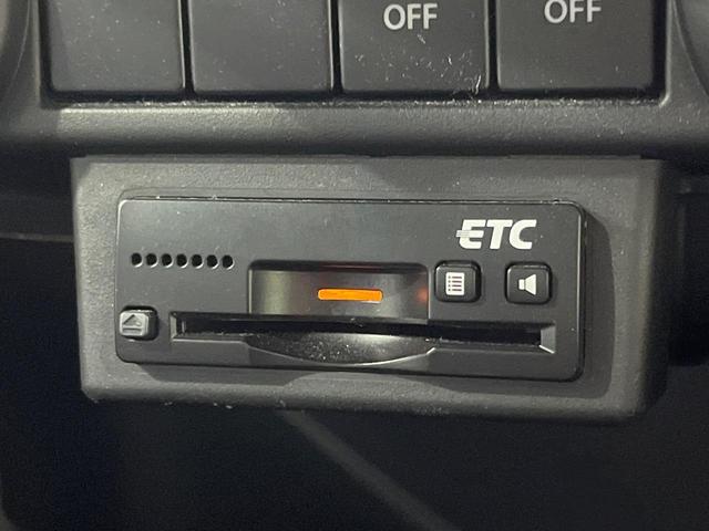 �y�d�s�b�z�������H�̗��������X�g���X�Ȃ��ʉ߁I�b��̃X�|�b�g��T�[�r�X�G���A�ɑ����u�X�}�[�g�h�b�v���p���͕K�{�̃A�C�e���ł��B���X�ŃZ�b�g�A�b�v�����{�A���[�ԓ������炷���ɂ����p���������܂��I