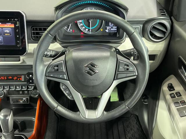 �y�����v�����X�e�A�����O�z�㎿�Ȋv���g�p���邱�ƂŁA��ɂ����������݂ƂĂ��^�]���₷���n���h���ł���