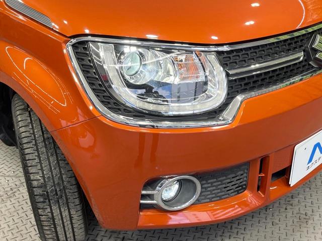 �y�k�d�c�w�b�h���C�g�z���V����ԑ��s�����ǍD�Ȏ��E���m�ۂ����S���ĉ^�]�ł��鍂�P�x�k�d�c�w�b�h���C�g�𑕔��I�_�����x�������A����d�͂��}�����Ă��܂��B