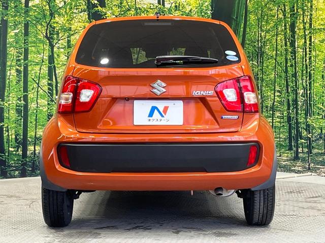 ���S�̍Œ��P�O�N�E���s�������ۏ؁i�L���j�����p�ӁB�ۏؓ��e���[���͂������A�����_�����I�C��������A�N�����x�̑S���E�Q�S���ԃ��[�h�T�[�r�X���t�т���Ă���܂��̂ł����S�������B