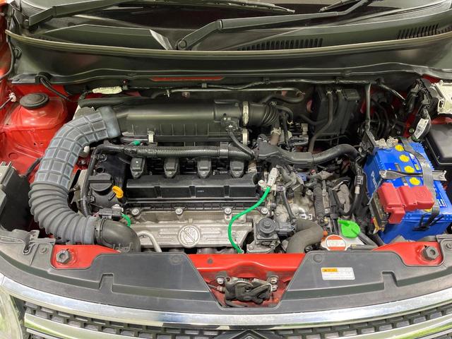 �e�؁E���J�Ȑ�僁�J�j�b�N�X�^�b�t�����΁I�E�Ԍ��E�_�������E���̓��̏C���ȂǃA�t�^�[�T�[�r�X�����S�B���Ԃ̃J�X�^�}�C�Y���l�N�X�e�[�W�̃T�[�r�X�X�^�b�t�܂ł����k���������I