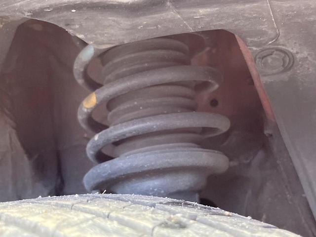 ���Ԃ����S���Ă���肢�������ׂɂ́A�����̒���_�����������܂���B�T�[�r�X�T�|�[�g�i�L���ۏ؁j�ł͖����_�������񋟂��Ă���A���S�̃J�[���C�t�����߂�������������T�|�[�g�̐��������Ă��܂��B