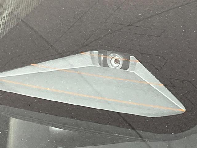 �y�g���^�Z�[�t�e�B�Z���X�z���s���ɑO���̎ԗ�����F�����A�Փ˂������Ȏ��͌x��ƃu���[�L�ŏՓˉ���Ɣ�Q�y�����A�V�X�g�B�����S�Ƀh���C�u�����y���݂��������܂��B