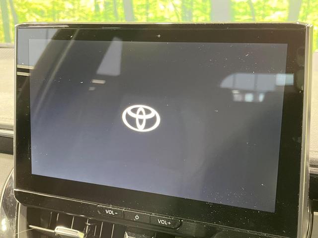 �y�P�O�D�T�C���`�i�r�z�������ƃC���p�N�g�̂�����ʃi�r�𑕔��B�e��I�[�f�B�I����͂������A�X�}�z�A�g���ł��闘�֐��̍����i�r�ł���