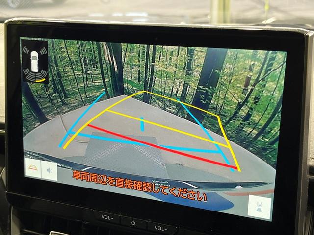 �y�o�b�N�J�����z���Ԏ��Ɍ�������A���^�C���f���Ŋm�F�ł��܂��B��^���Ǝ{�݂◧�̒��ԏ�ł̒��Ԏ���A��Ԃ̃o�b�N���ɑ劈��I�^�]�X�L���Ɋւ�炸�A����K�{�ƂȂ��������̂ЂƂł��I