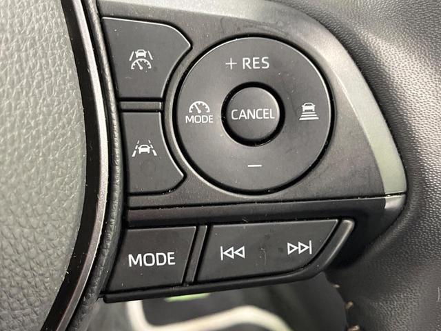 �y���[�_�[�N���[�Y�R���g���[���z�������H�ł̒��������s���y�ɁI�I�����ő��x��ۂN���[�Y�R���g���[�����A�Փˌy���V�X�e���ƘA�g���A�O���̎ԗ������m���ĎԊԂ�ۂ悤�ɑ��x���߂��Ă���܂��I�I