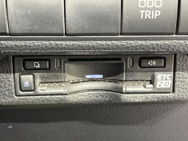 �y�d�s�b�z�������H�̗��������X�g���X�Ȃ��ʉ߁I�b��̃X�|�b�g��T�[�r�X�G���A�ɑ����u�X�}�[�g�h�b�v���p���͕K�{�̃A�C�e���ł��B���X�ŃZ�b�g�A�b�v�����{�A���[�ԓ������炷���ɂ����p���������܂��I