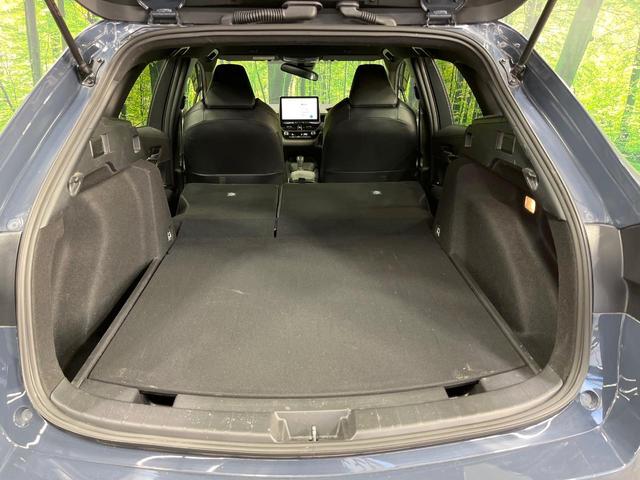 ��Ȃ��i�[����ƁA���ꂾ���̍L�����I�V�[���ɍ��킹���V�[�g�A�����W�ŁA�傫�ȉו����ςނ��Ƃ��o���܂���