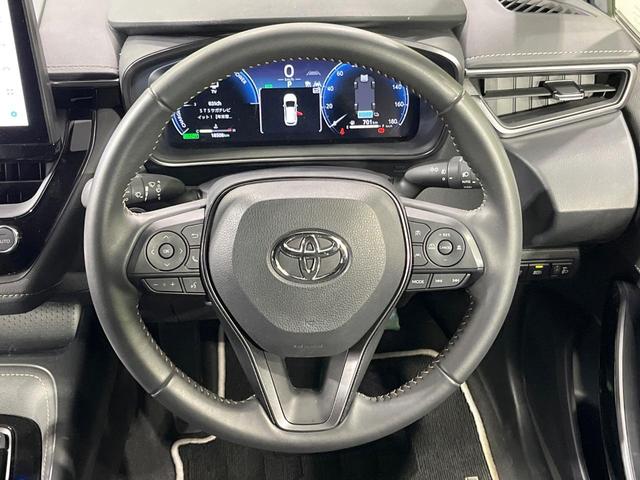 �y�X�e�A�����O�X�C�b�`�z�^�]���A�O������ڐ������炷���ƂȂ��A�I�[�f�B�I���̑��삪�\�ȕ֗��@�\�I���S�����K�ȃh���C�u�����o���Ă���܂���