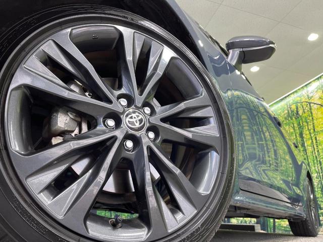 �y�����P�V�C���`�A���~�z�C�[���z�O�ςɃ}�b�`���������A���~�z�C�[���𑕒����Ă���܂��B�e��ЊO�A���~�z�C�[����A�X�^�b�h���X�^�C�����戵�����Ă���܂��B���񂲑��k����������