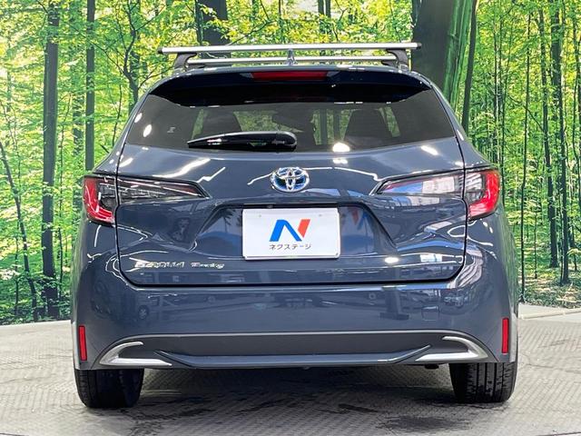 ���S�̍Œ��P�O�N�E���s�������ۏ؁i�L���j�����p�ӁB�ۏؓ��e���[���͂������A�����_�����I�C��������A�N�����x�̑S���E�Q�S���ԃ��[�h�T�[�r�X���t�т���Ă���܂��̂ł����S�������B