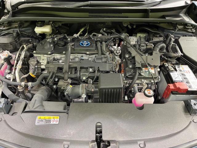 �e�؁E���J�Ȑ�僁�J�j�b�N�X�^�b�t�����΁I�E�Ԍ��E�_�������E���̓��̏C���ȂǃA�t�^�[�T�[�r�X�����S�B���Ԃ̃J�X�^�}�C�Y���l�N�X�e�[�W�̃T�[�r�X�X�^�b�t�܂ł����k���������I