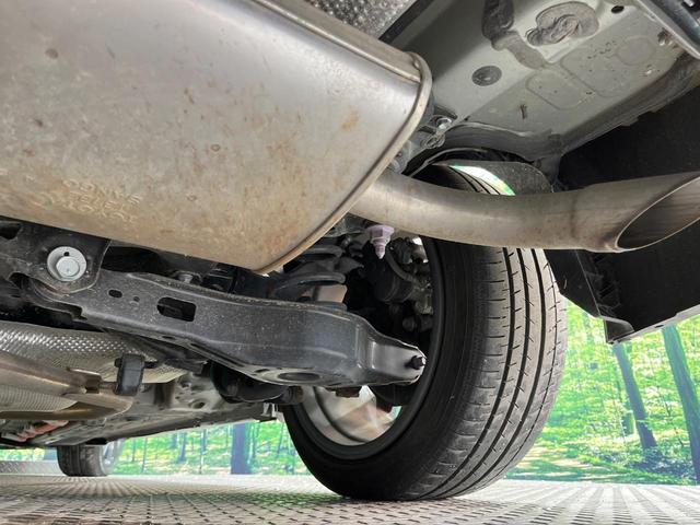 ���Ԃ����S���Ă���肢�������ׂɂ́A�����̒���_�����������܂���B�T�[�r�X�T�|�[�g�i�L���ۏ؁j�ł͖����_�������񋟂��Ă���A���S�̃J�[���C�t�����߂�������������T�|�[�g�̐��������Ă��܂��B