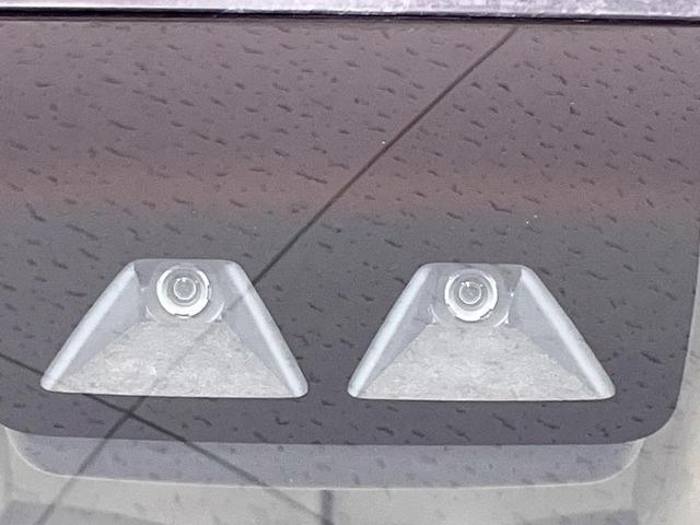 ムーヴ Ｌ　ＳＡＩＩＩ　禁煙車　衝突被害軽減システム　ドラレコ　コーナーセンサー　エアコン　ＣＤ再生　キーレスシステム　アイドリングストップ　横滑り防止機能　オートマチックハイビーム　誤発進抑制制御機能（3枚目）