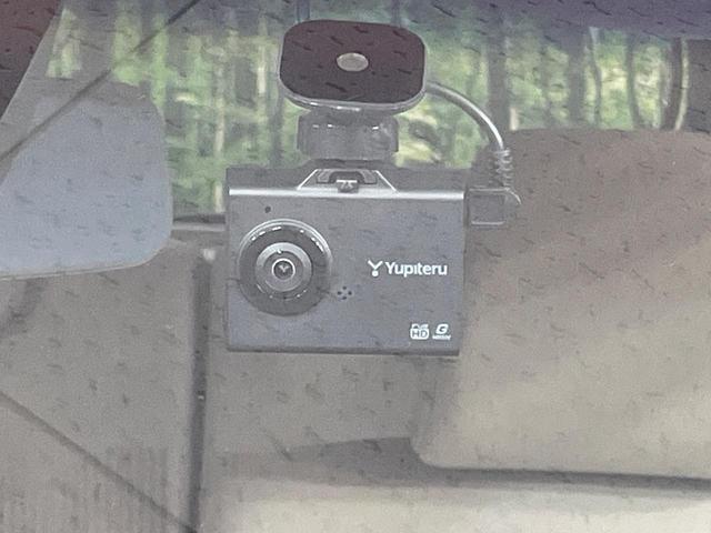 ムーヴ Ｌ　ＳＡＩＩＩ　禁煙車　衝突被害軽減システム　ドラレコ　コーナーセンサー　エアコン　ＣＤ再生　キーレスシステム　アイドリングストップ　横滑り防止機能　オートマチックハイビーム　誤発進抑制制御機能（4枚目）