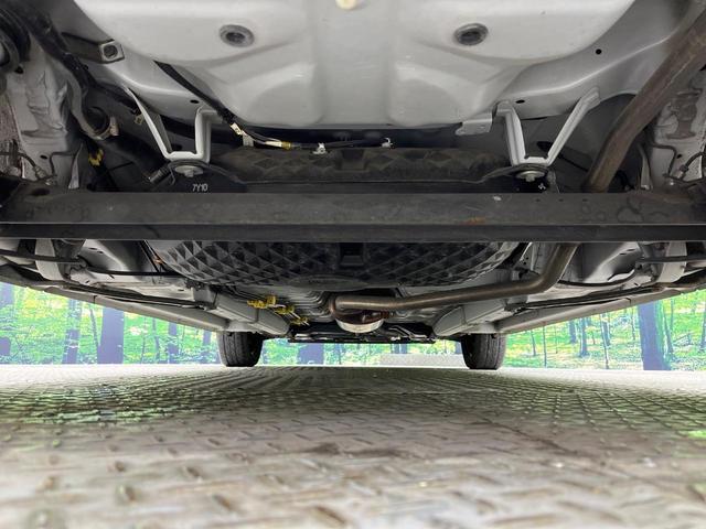 ムーヴ Ｌ　ＳＡＩＩＩ　禁煙車　衝突被害軽減システム　ドラレコ　コーナーセンサー　エアコン　ＣＤ再生　キーレスシステム　アイドリングストップ　横滑り防止機能　オートマチックハイビーム　誤発進抑制制御機能（19枚目）