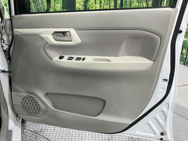 ムーヴ Ｌ　ＳＡＩＩＩ　禁煙車　衝突被害軽減システム　ドラレコ　コーナーセンサー　エアコン　ＣＤ再生　キーレスシステム　アイドリングストップ　横滑り防止機能　オートマチックハイビーム　誤発進抑制制御機能（21枚目）