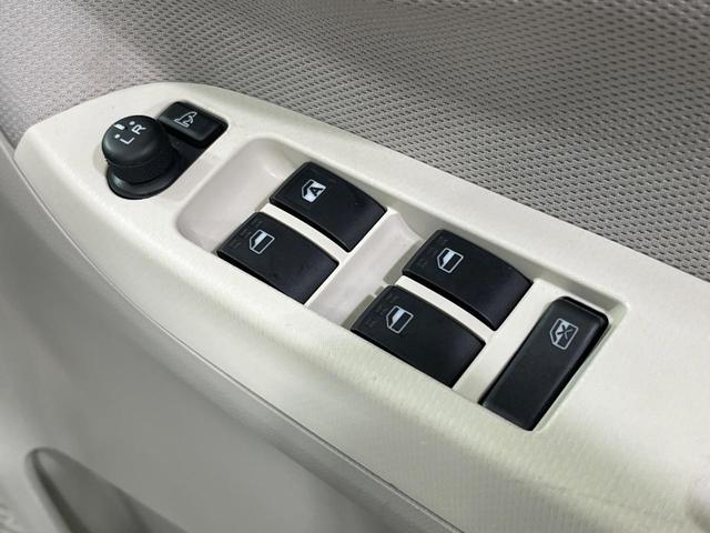 ムーヴ Ｌ　ＳＡＩＩＩ　禁煙車　衝突被害軽減システム　ドラレコ　コーナーセンサー　エアコン　ＣＤ再生　キーレスシステム　アイドリングストップ　横滑り防止機能　オートマチックハイビーム　誤発進抑制制御機能（22枚目）