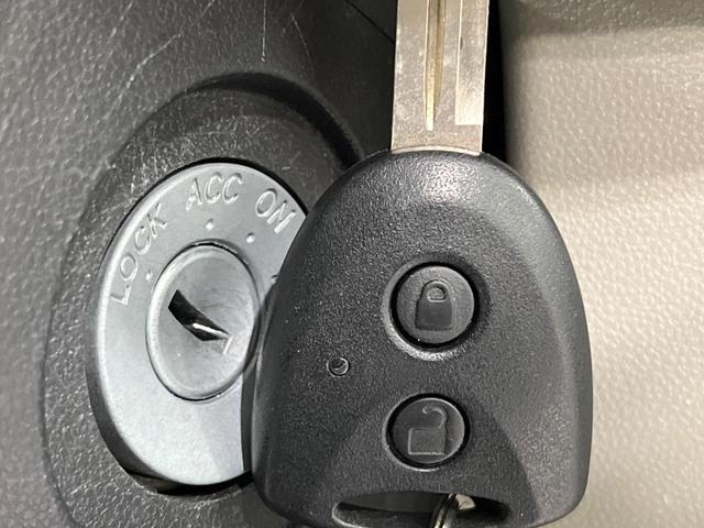 ムーヴ Ｌ　ＳＡＩＩＩ　禁煙車　衝突被害軽減システム　ドラレコ　コーナーセンサー　エアコン　ＣＤ再生　キーレスシステム　アイドリングストップ　横滑り防止機能　オートマチックハイビーム　誤発進抑制制御機能（23枚目）