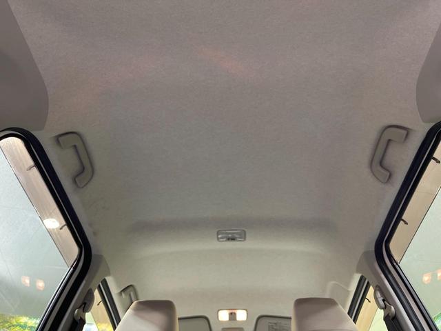 ムーヴ Ｌ　ＳＡＩＩＩ　禁煙車　衝突被害軽減システム　ドラレコ　コーナーセンサー　エアコン　ＣＤ再生　キーレスシステム　アイドリングストップ　横滑り防止機能　オートマチックハイビーム　誤発進抑制制御機能（32枚目）