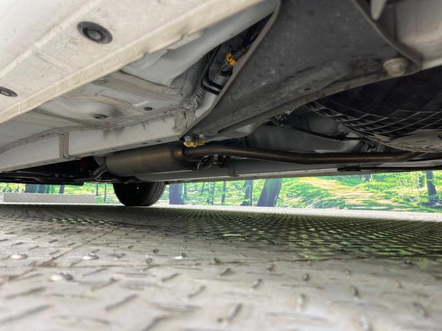 ムーヴ Ｌ　ＳＡＩＩＩ　禁煙車　衝突被害軽減システム　ドラレコ　コーナーセンサー　エアコン　ＣＤ再生　キーレスシステム　アイドリングストップ　横滑り防止機能　オートマチックハイビーム　誤発進抑制制御機能（35枚目）