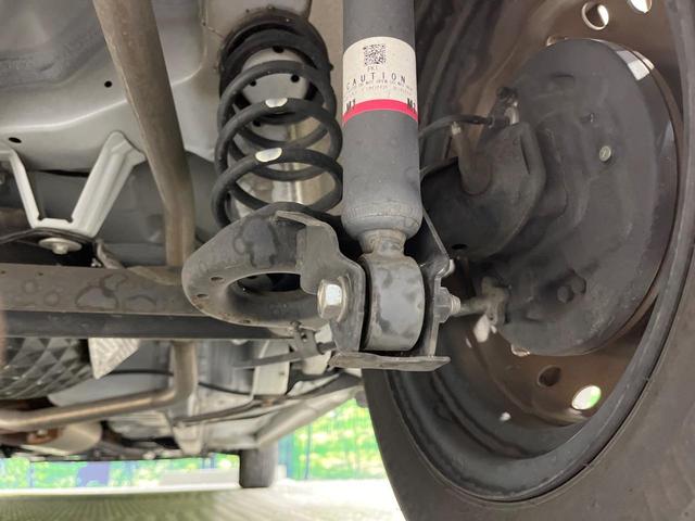 ムーヴ Ｌ　ＳＡＩＩＩ　禁煙車　衝突被害軽減システム　ドラレコ　コーナーセンサー　エアコン　ＣＤ再生　キーレスシステム　アイドリングストップ　横滑り防止機能　オートマチックハイビーム　誤発進抑制制御機能（36枚目）