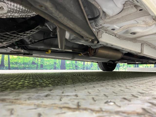 ムーヴ Ｌ　ＳＡＩＩＩ　禁煙車　衝突被害軽減システム　ドラレコ　コーナーセンサー　エアコン　ＣＤ再生　キーレスシステム　アイドリングストップ　横滑り防止機能　オートマチックハイビーム　誤発進抑制制御機能（37枚目）