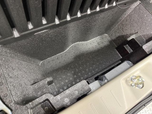 ムーヴ Ｌ　ＳＡＩＩＩ　禁煙車　衝突被害軽減システム　ドラレコ　コーナーセンサー　エアコン　ＣＤ再生　キーレスシステム　アイドリングストップ　横滑り防止機能　オートマチックハイビーム　誤発進抑制制御機能（39枚目）