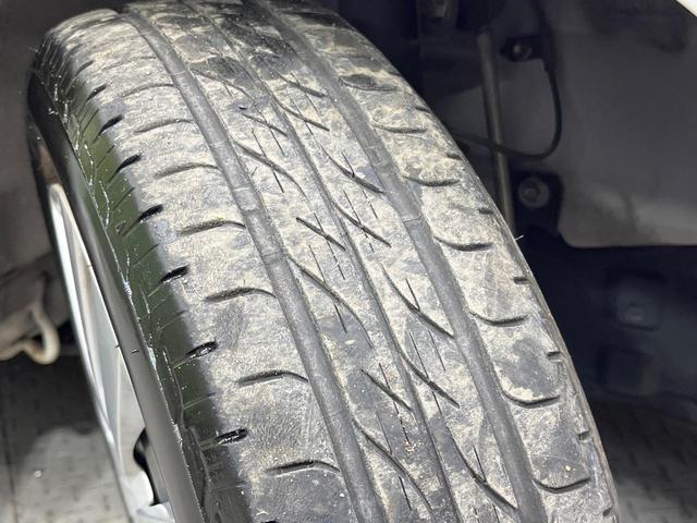 ムーヴ Ｌ　ＳＡＩＩＩ　禁煙車　衝突被害軽減システム　ドラレコ　コーナーセンサー　エアコン　ＣＤ再生　キーレスシステム　アイドリングストップ　横滑り防止機能　オートマチックハイビーム　誤発進抑制制御機能（41枚目）