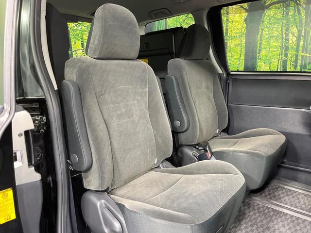 ���ڒ����̓E�H�[�N�X���[�ƂȂ��Ă���܂��B���ڂƎO��ڂ̈ړ�����~�肪�Ƃ��Ă��y�ɂȂ�̂ŁA���~��̍ۂ��X�g���X�������邱�Ƃ͂���܂����