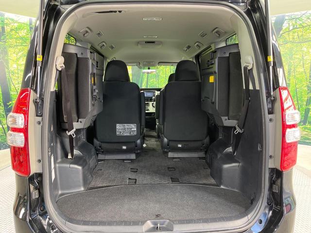 ��Ȃ��i�[����ƁA���ꂾ���̍L�����I�V�[���ɍ��킹���V�[�g�A�����W�ŁA�傫�ȉו����ςނ��Ƃ��o���܂���