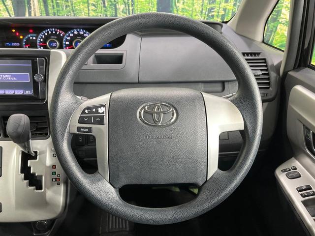 �y�X�e�A�����O�X�C�b�`�z�^�]���A�O������ڐ������炷���ƂȂ��A�I�[�f�B�I���̑��삪�\�ȕ֗��@�\�I���S�����K�ȃh���C�u�����o���Ă���܂���